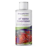 uzdatniacz-wody-do-akwarium-aquaforest-125ml
