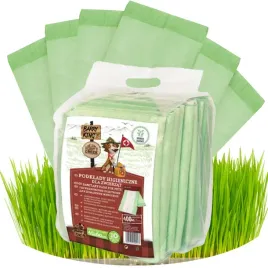 barry-king-podklady-maty-do-nauki-sikania-o-zapachu-trawy-45x60-10szt