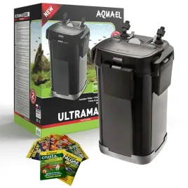 aquael-ultramax-2000-filtr-do-akwarium-700l