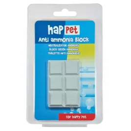 happet-neutralizator-amoniaku-6-kostek-20g