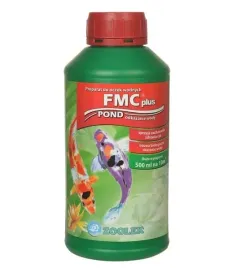 zoolek-fmc-pond-oczko-wodne-250ml-na-ospe-choroby