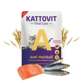 kattovit-vital-care-anti-hairball-saszetka-85g