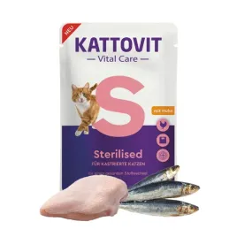kattovit-vital-care-sterilised-saszetka-85g