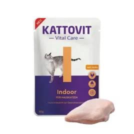 kattovit-vital-care-indoor-saszetka-85g