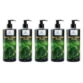 wegiel-do-akwarium-nawoz-co2-aqua-carbo-5x500ml