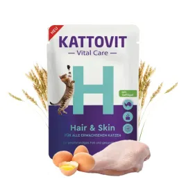 kattovit-vital-care-hairandskin-saszetka-85g