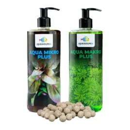 nawozy-do-akwarium-mikro-makro-2x500ml-kulki-gt