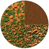 tetra-micro-menu-100-ml-pokarm-dla-malych-ryb-marka-tetra