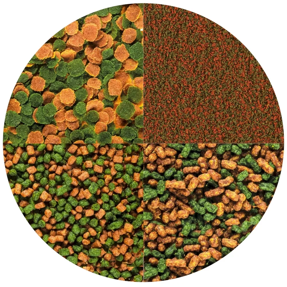 tetra-micro-menu-100-ml-pokarm-dla-malych-ryb