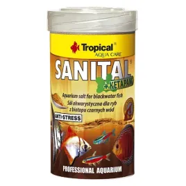 sol-akwarystyczna-sanital-ketapang-100ml