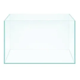 akwarium-full-optiwhite-35x35x40-49l-szklo-6mm