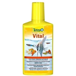 tetra-vital-100ml-witaminy-i-mineraly-dla-ryb