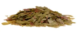 tropical-bio-vit-1000ml-190g-uzupelnienie-pokarmu