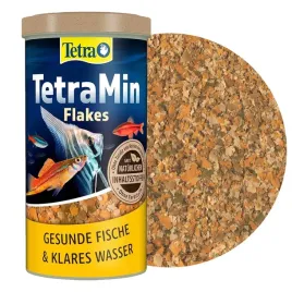 tetra-tetramin-flakes-100ml-pokarm-dla-ryb-podstawowy