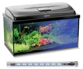aquael-classic-box-60-zestaw-akwarium-proste-54-l