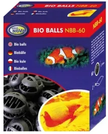 biobale-biokulki-32mm-60szt-wklad-do-filtrow-akwarium-siatka-gratis