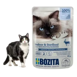 karma-bozita-sterilised-renifer-sos-85g-saszetka