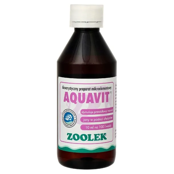 zoolek-aquavit-witaminy-dla-ryb-roslin-30ml