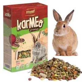 karma-premium-dla-krolika-vitapol-karmeo-500g