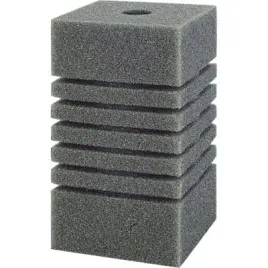 gabka-do-filtra-uniwersalna-5x6x9-kwadratowa
