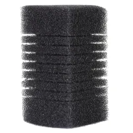 gabka-do-filtra-uniwersalna-8x8x15-prostokatna
