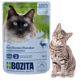 bozita-saszetka-kawalki-w-sosie-z-reniferem-85g