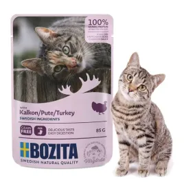 bozita-kot-saszetka-kawalki-w-sosie-z-indykiem-85g