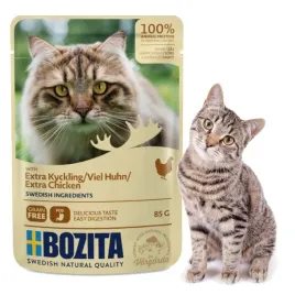 bozita-saszetka-kawalki-w-sosie-z-kurczakiem-85g