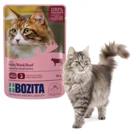 bozita-karma-dla-kota-w-galarecie-z-wolowina-85g