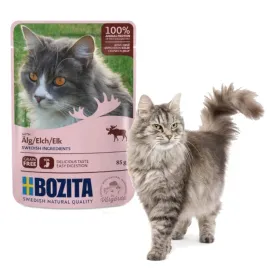 bozita-karma-dla-kota-w-galarecie-z-losiem-85g