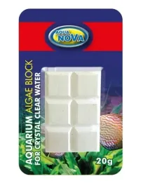aqua-nova-aqua-algae-block-usuwa-glony-w-akwarium