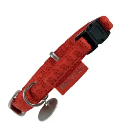 obroza-pies-kot-regulowana-mac-leather-15mm-czerwona