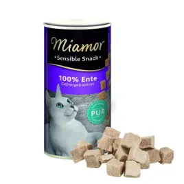 smakolyk-miamor-sensible-snack-kaczka-30g-pokarm-dla-kota