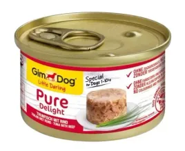 karma-dla-psa-mokra-tunczyk-wolowina-85g-gimdog-mieso-w-galarecie