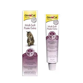 gimcat-pasta-malt-soft-odklaczajaca-dla-kota-20g