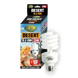 zarowka-uvb-25w-10-0-desert-do-terrarium-reptile
