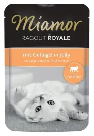 miamor-ragout-royale-kitten-100g-drob-pokarm-kot