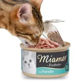miamor-pastete-pstrag-85g-karma-dla-kota