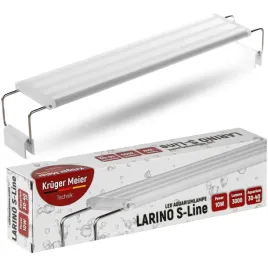 belka-lampa-led-do-akwarium-10w-dla-roslin-30-40cm