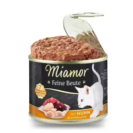 miamor-feine-beute-or-kurczak-185g-puszka-pokarm