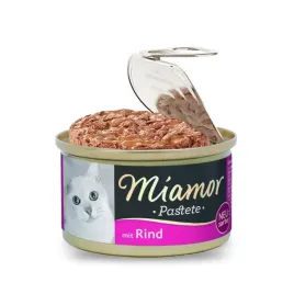 karma-miamor-pastete-wolowina-85g