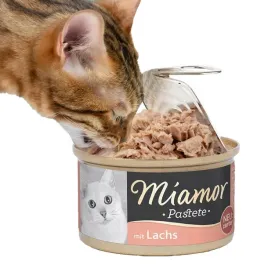 miamor-pastete-puszka-losos-85g-mokra-karma-kot