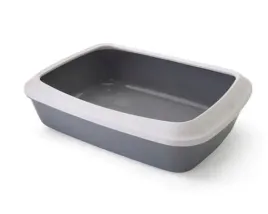 kuweta-duza-toaleta-dla-kota-z-ramka-savic-50-x-37cm