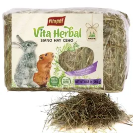 vitapol-siano-sianko-dla-krolika-swinki-gryzonia-250g