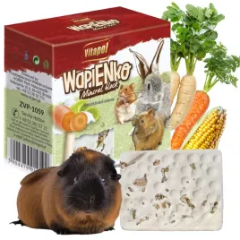 kostka-wapienna-warzywna-40g-dla-gryzoni-krolika