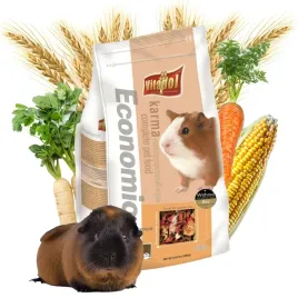 karma-dla-swinki-morskiej-vitapol-economic-1200g