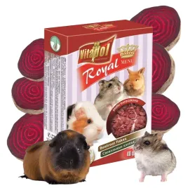 platki-buraczane-dla-gryzonia-krolika-40g-vitapol