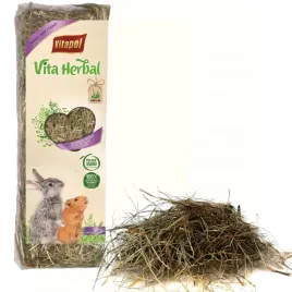 siano-sianko-krolika-swinki-gryzonia-vitapol-500g