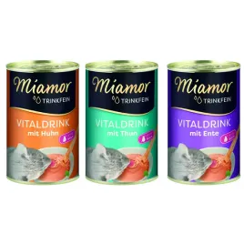 napoj-kota-miamor-vitaldrink-mix-smakow-3x135ml