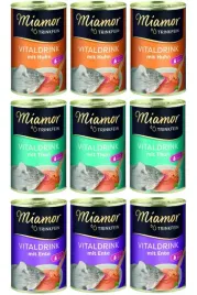 napoj-kota-miamor-vitaldrink-mix-smakow-9x135ml